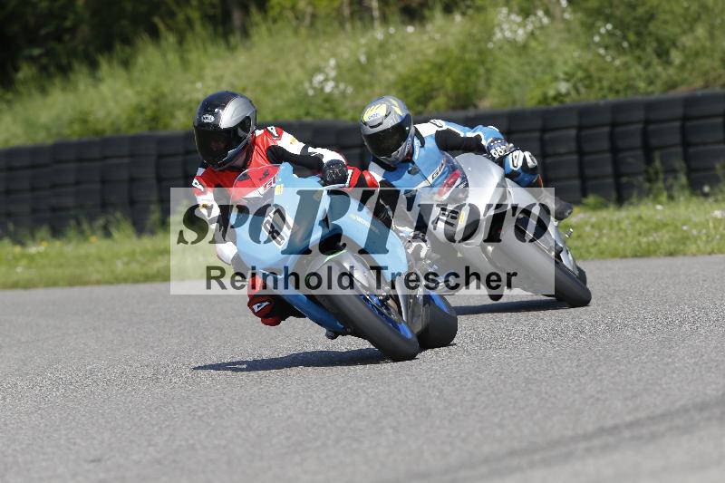 /11 29.04.2025 PROMAX ADR/Gruppe gelb/79-1